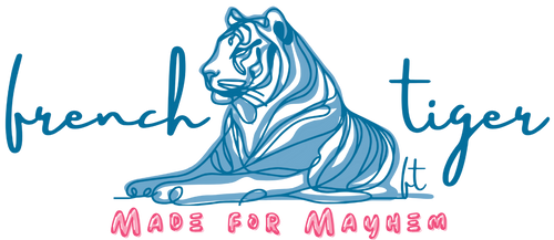 The French Tiger
